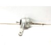 Recambio de soporte motor para mini r50,r53 16v cat referencia OEM IAM 67643259  