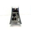Recambio de consola central para kia ceed sportswagon referencia OEM IAM 84655J7000  