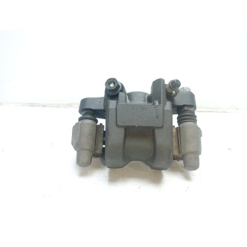 PINZA FRENO TRASERA IZQUIERDA 43150KTW901 