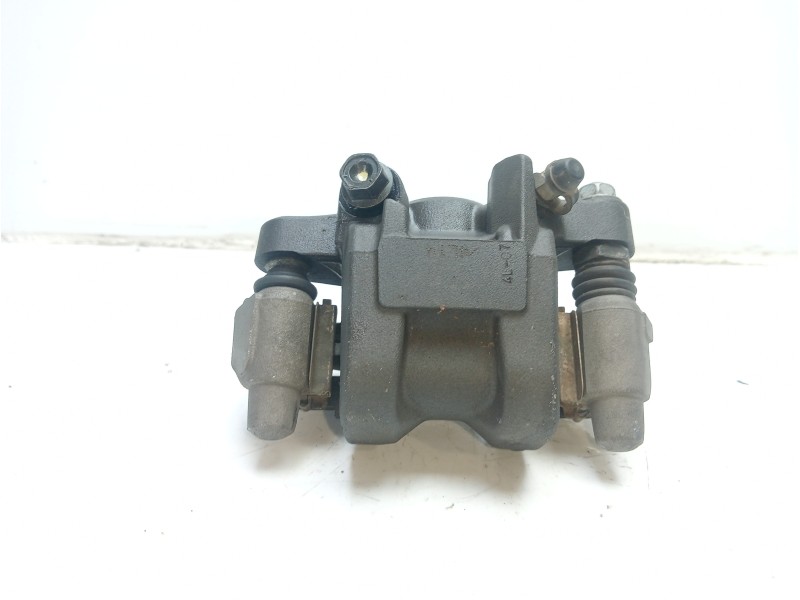 Recambio de pinza freno trasera izquierda para honda sh 125i referencia OEM IAM 43150KTW901  