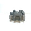 Recambio de pinza freno trasera izquierda para honda sh 125i referencia OEM IAM 43150KTW901  