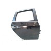 Recambio de puerta trasera derecha para opel astra j (p10) 2.0 cdti (68) referencia OEM IAM 13285611  