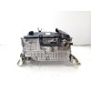 Recambio de transformador de tensión para toyota yaris referencia OEM IAM G9200K9011  