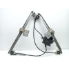 Recambio de elevalunas trasero derecho para nissan terrano/terrano.ii (r20) comfort referencia OEM IAM D239805454500008 310506 