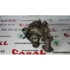 Recambio de turbocompresor para bmw serie 3 berlina (e36) 318tds referencia OEM IAM 2245420 454093-3 