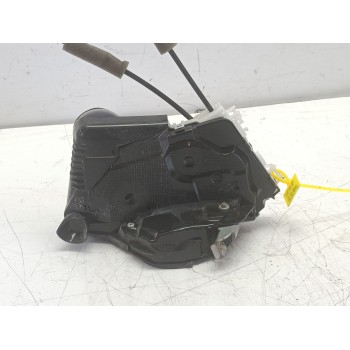 CERRADURA PUERTA DELANTERA DERECHA 69030K0041 