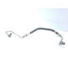 Recambio de tubos aire acondicionado para toyota hilux (kun) cabina doble vx 4x4 referencia OEM IAM 887110KA30  