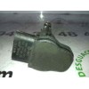 Recambio de bobina encendido para seat exeo berlina (3r2) sport referencia OEM IAM 06B905115G  