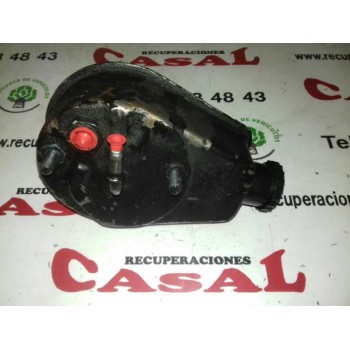 BOMBA DIRECCION 7700840724A 7700840806B 