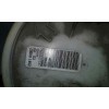 Recambio de aforador para ford fusion (cbk) ambiente referencia OEM IAM 2S619H307CD 1491778 