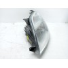 Recambio de faro izquierdo para ford fiesta (cbk) 1.4 tdci cat referencia OEM IAM 1320349  