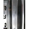 Recambio de moldura para volvo xc 40 business plus awd referencia OEM IAM 31440884  