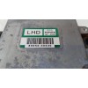 Recambio de modulo electronico para lexus gs (gs/us/ws19) 300 referencia OEM IAM 8965030630  