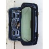Recambio de porton trasero para bmw serie 1 berlina (e81/e87) 120i referencia OEM IAM 41627133898  