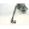 Recambio de columna direccion para toyota yaris active referencia OEM IAM 4520A0D590 89650K0050 / JJ501006152 45250K0060