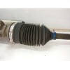 Recambio de cremallera direccion para peugeot 206 berlina 1.4 referencia OEM IAM 6820000085  
