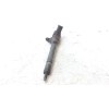 Recambio de inyector para hyundai santa fe (bm) 2.2 crdi cat referencia OEM IAM 3380027800  