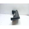 Recambio de molduras traseras para seat leon (1p1) fr referencia OEM IAM 1P0867762D  