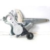 Recambio de elevalunas trasero derecho para toyota rav 4 referencia OEM IAM 6980342050 8572035140 