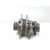 Recambio de alternador para hyundai h 1 h 1 furg.caja cerr.c. puerta referencia OEM IAM 373004A003 TA000A48201 