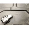 Recambio de moldura para toyota rav 4 v (_a5_, _h5_) 2.0 (mxaa52) referencia OEM IAM 5560742080  