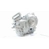 Recambio de caja cambios para toyota yaris referencia OEM IAM 309000D020  