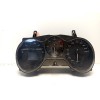 Recambio de cuadro instrumentos para seat leon (1p1) 1.6 tdi referencia OEM IAM 1P0920810JX  