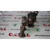 Recambio de turbocompresor para bmw serie 3 berlina (e36) 318tds referencia OEM IAM 2245420 454093-3 