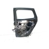 Recambio de puerta trasera derecha para opel astra j (p10) 2.0 cdti (68) referencia OEM IAM 13285611  
