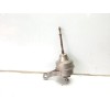 Recambio de soporte motor para mini r50,r53 16v cat referencia OEM IAM 67643259  