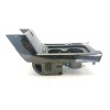 Recambio de consola central para kia ceed sportswagon referencia OEM IAM 84655J7000  