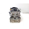 Recambio de transformador de tensión para toyota yaris referencia OEM IAM G9200K9011  