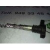 Recambio de bobina encendido para seat exeo berlina (3r2) sport referencia OEM IAM 06B905115G  
