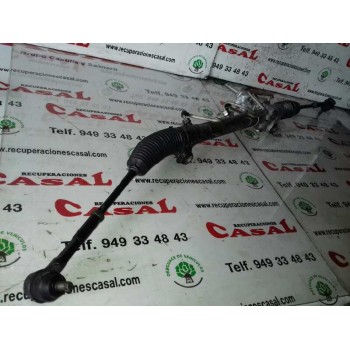 CREMALLERA DIRECCION 26049857 