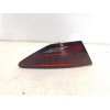 Recambio de piloto trasero izquierdo interior para seat leon (5f1) referencia OEM IAM 5F0945307N  