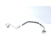 Recambio de tubos aire acondicionado para toyota hilux (kun) cabina doble vx 4x4 referencia OEM IAM 887110KA30  