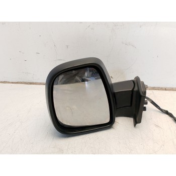 RETROVISOR IZQUIERDO SU001A9932 