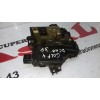 Recambio de cerradura puerta delantera derecha para volkswagen golf iv berlina (1j1) spirit referencia OEM IAM 3B1037016A  