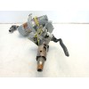 Recambio de columna direccion para toyota yaris active referencia OEM IAM 4520A0D590 89650K0050 / JJ501006152 45250K0060