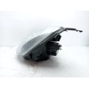 Recambio de faro izquierdo para ford fiesta (cbk) 1.4 tdci cat referencia OEM IAM 1320349  