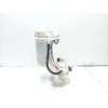 Recambio de aforador para toyota corolla (e21) hybrid advance referencia OEM IAM 7702002C21  