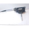 Recambio de palanca cambio para dacia logan mcv 1.5 dci diesel cat referencia OEM IAM 6001548695 8200760429D 