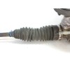 Recambio de cremallera direccion para peugeot 206 berlina 1.4 referencia OEM IAM 6820000085  