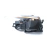 Recambio de maneta interior trasera izquierda para toyota c-hr hybrid active referencia OEM IAM 69206F4010C1  