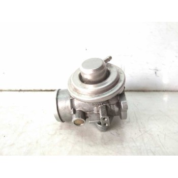 VALVULA EGR 038131501E 