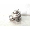Recambio de valvula egr para volkswagen bora variant (1j6) 1.9 tdi referencia OEM IAM 038131501E  