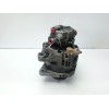Recambio de alternador para hyundai h 1 h 1 furg.caja cerr.c. puerta referencia OEM IAM 373004A003 TA000A48201 