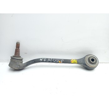 BRAZO SUSPENSION INFERIOR DELANTERO IZQUIERDO 31122229521 