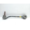 Recambio de brazo suspension inferior delantero izquierdo para bmw x3 (e83) 2.0d referencia OEM IAM 31122229521  
