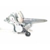 Recambio de elevalunas trasero derecho para toyota rav 4 referencia OEM IAM 6980342050 8572035140 